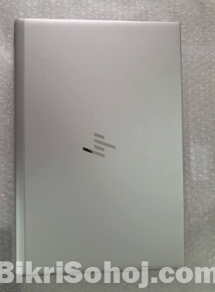 hp elitebook 850 g5